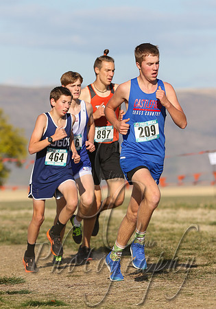 1A Boys Patty 014