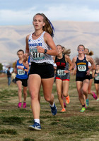 5A Girls Patty 018
