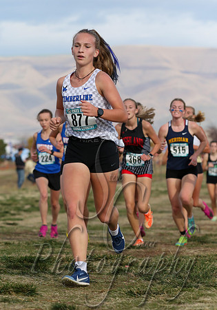 5A Girls Patty 018