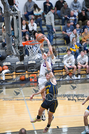 006 New Plymouth vs Marshing 1 -20