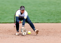 04182025 Snow vs. CSI Day 1  Anslie Yazzie 008