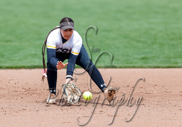 04182025 Snow vs. CSI Day 1  Anslie Yazzie 008