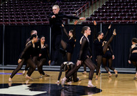Idaho Arts Dance 004