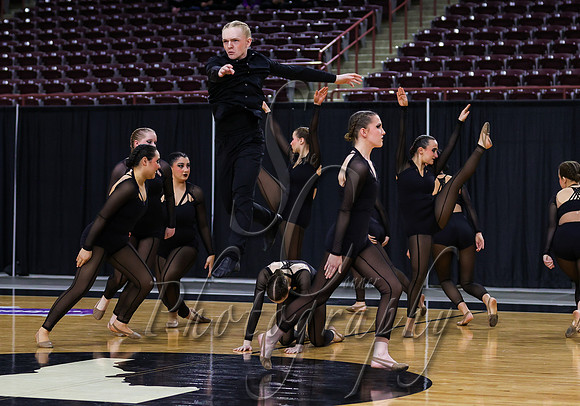 Idaho Arts Dance 004