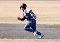 02212025 TVCC vs. CSI 2-21  015