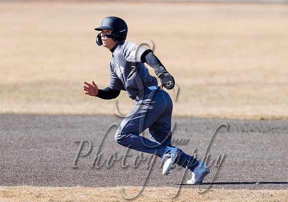 02212025 TVCC vs. CSI 2-21  015