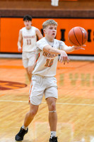 006 Wood river vs Buhl 1-14