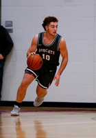 001 12162021 Burley vs. Lake City 006