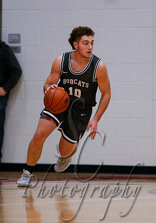 001 12162021 Burley vs. Lake City 006