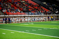 006 Carey vs Garden valley 1-3