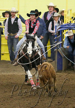 CSI Rodeo Sat Slack 017