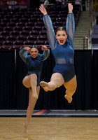 Burley Dance 010