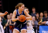 4A Championship - Skyline vs. Burley 007
