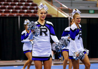 5A State Cheer 001