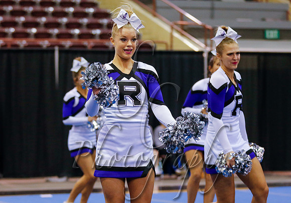 5A State Cheer 001