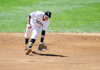 CNCC vs CSI Game 1 014