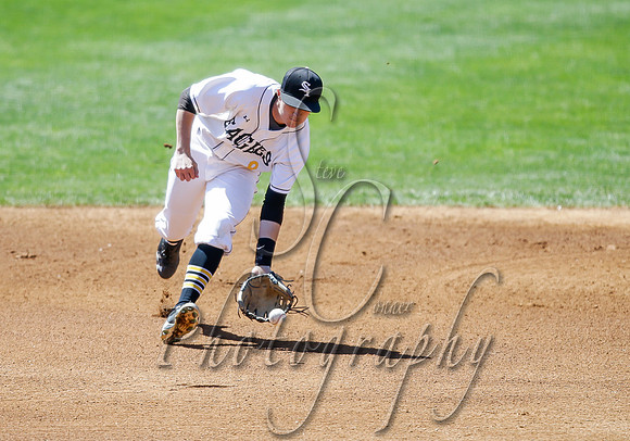 CNCC vs CSI Game 1 014