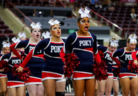 4A State Cheer Championships - Pocatello 020