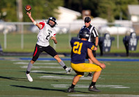 HIghland vs. Meridian JV 004