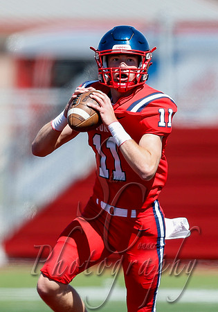Ogden UT vs Pocatello 014