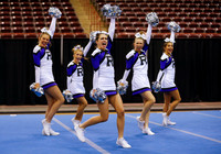 5A State Cheer 013