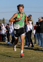 001 10312020 1A Boys State Championship 019