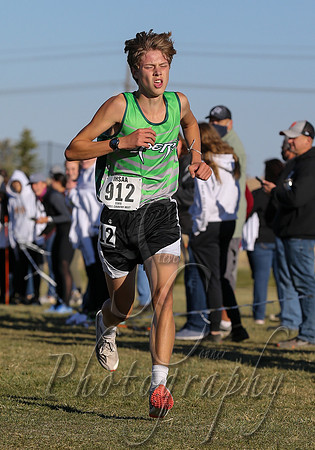 001 10312020 1A Boys State Championship 019
