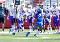 Lehi UT vs Couer d'Alene  018