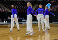 Pocatello Hip Hop 008