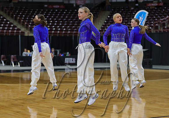Pocatello Hip Hop 008