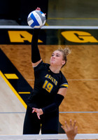 09072024 Miami Dade vs. CSI VB  002