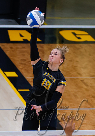 09072024 Miami Dade vs. CSI VB  002