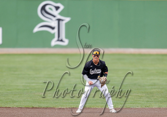 04252025 SLCC vs. CSI 4-25  Tayson Howard 09