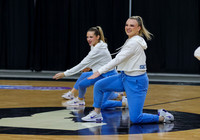 Skyview Hip Hop 017