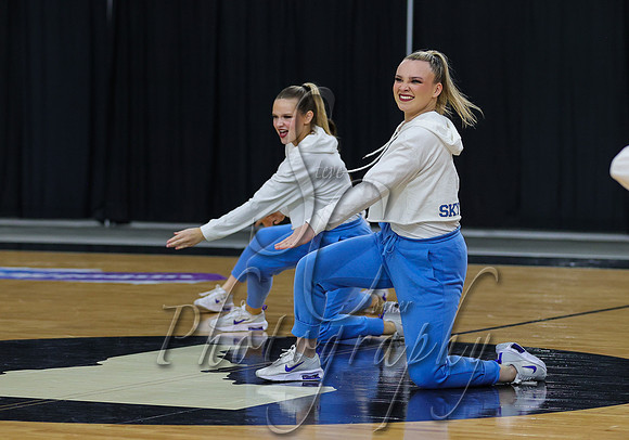 Skyview Hip Hop 017