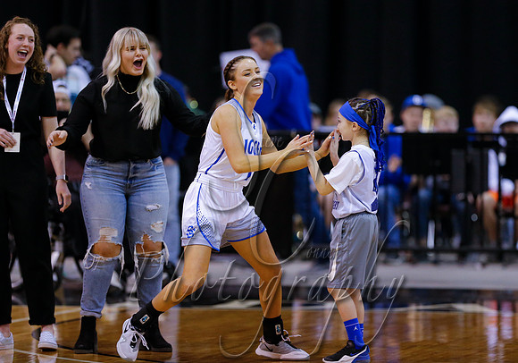 3A Championship - Teton vs. Sugar-Salem 009