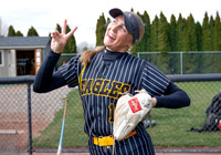 SLCC vs. CSI Game 3 Eva Stoddard 017