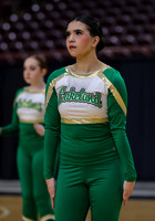 Lakeland Military 015