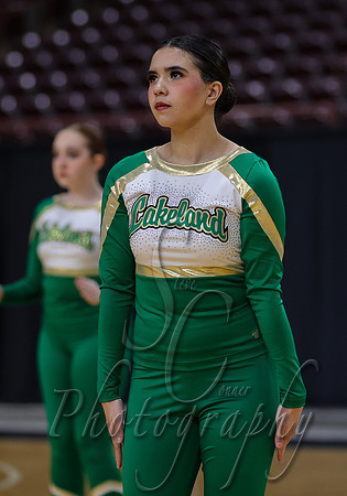 Lakeland Military 015