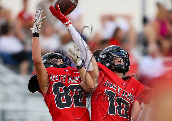 001 08192022 Madison vs Owyhee 007