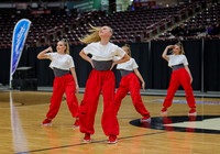Sandpoint Hip Hop 008