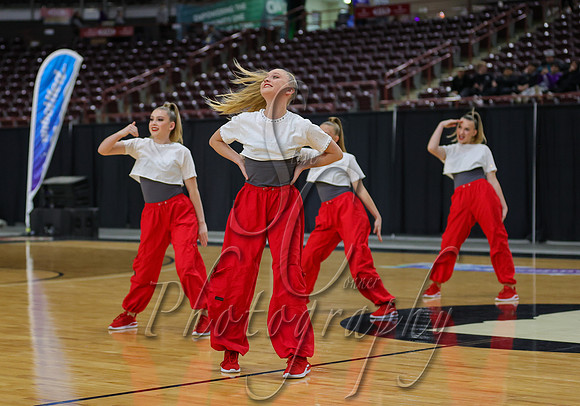 Sandpoint Hip Hop 008