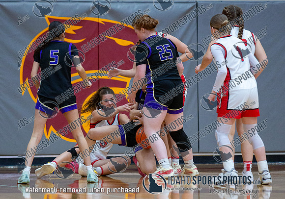 014 02202025 Oakley v Wilder GBB State Playoffs 2025 011