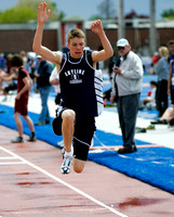 State Track Day 1 5-14 260