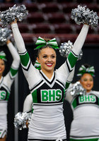 4A State Cheer Championships - Blackfoot 004
