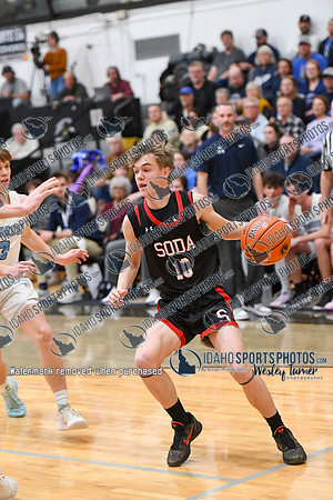 006 Ambrose vs Soda Springs 1 -20