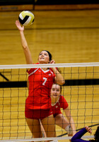 Wilder vs Weiser  016