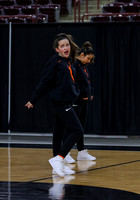 Teton Hip Hop 008