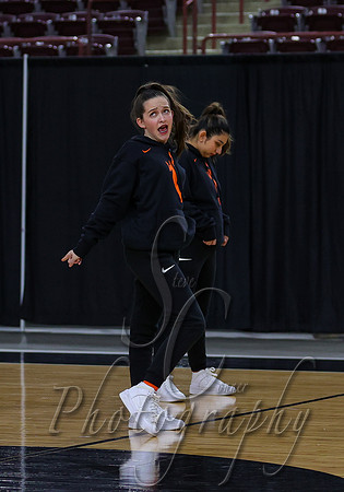 Teton Hip Hop 008