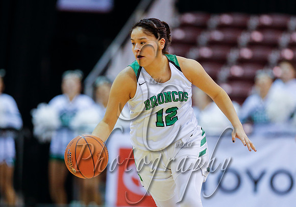 Skyline vs. Blackfoot 016